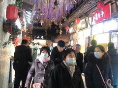 -章云板鸭(马道街店)