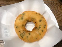 -万利记·长沙粉面小吃(8号仓店)