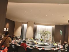 -皇厨荣升名厨家宴.赣州客家菜