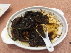 -梅龙镇酒家(南京西路总店)