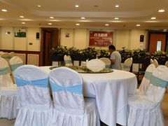 -宜宾海鲜酒家·三十年老字号