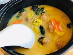 -四季民福烤鸭店(前门店)