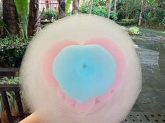 -昆明洲际酒店