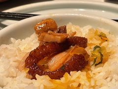 -老湘亲·品鉴湘菜(湖里店)