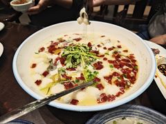 -苏浙徽·江南荟·本味融合菜(相城方圆里店)