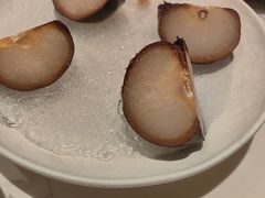 -奉天小馆·非遗东北菜(济南万象城店)