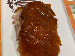 -上海1号私藏菜(黄浦店)