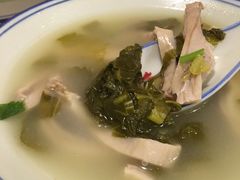 -膳糧·汕头肠粉·潮汕小吃(龙怡店)