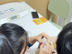 -瑞派康怡24h宠物医院·犬猫医疗中心·微创绝育(瑞景分院)