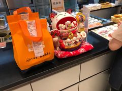 -鱼你在一起(正大乐城店)