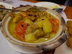 -番茄屋葡式美食(总店)