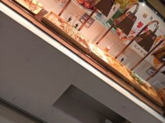 -集杰尚品海鲜烤肉自助餐厅(乳山振华店)