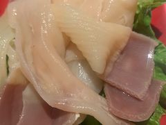 -红辣椒·川菜·火锅(朝外店)