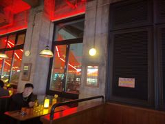 -COMMUNE幻师(上邦百汇城店)