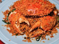 -香港祥正飯店·正宗灣仔50年海鲜老字号