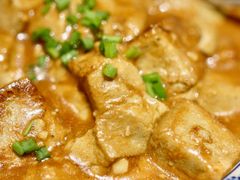 -丹江渔村(望京店)