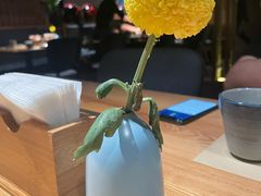 -荣小馆(杭州大厦店)