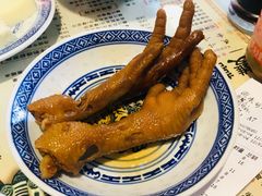 -双喜老铺(人民广场店)