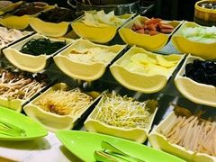 -339旋转餐厅(天府熊猫塔店)