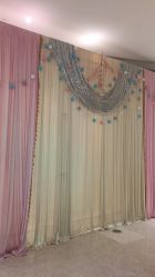 -稻香酒家-宴会厅·BB宴·年会·喜宴(天河领展店)