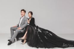 点击看大图 -THE QUEEN(北京店)