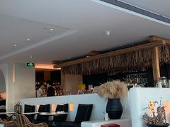 -Jungle Nat 高空餐厅