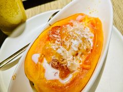 -熹素·鲜美素食Vegetarian (天河领展店)