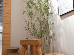 -十二舍·湯物素煮(江泰潤政店)