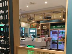 -绿草地·湘菜(7mall店)