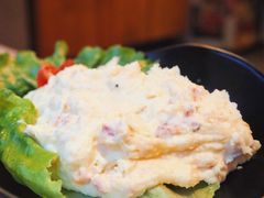 -AJIYA味屋和牛烤肉自助放题(温州万象城店)