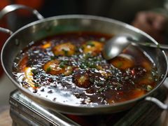 -老师傅餐馆(长沙店)