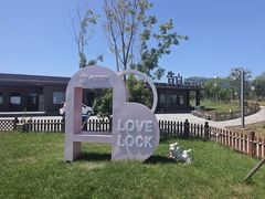 -兴城海滨风景区