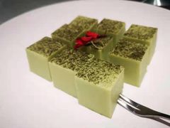-湖滨客舍·湖北菜