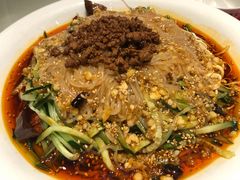 -吴记酱骨炖菜馆(西大直街店)