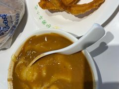 -护国寺小吃(新街口店)
