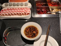 -川西坝子火锅(清江东路3.0直营店)