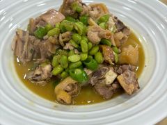 -沪依小酒馆心意菜