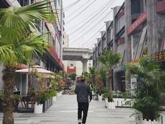 -小粤楼·怀旧粤菜(万辉国际广场店)