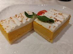 -俄士厨房(环球港店)