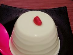 -天然豚骨拉面专门店 一兰(铜锣湾店)