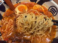 -味千拉面(中盛广场店)