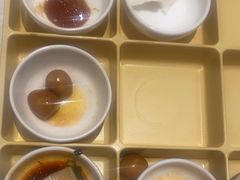 -蓉李记成都名小吃(合肥包河万达店)