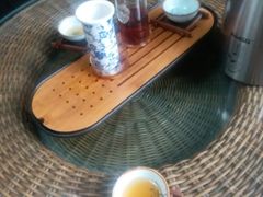 -里外院(宽窄巷子景区店)