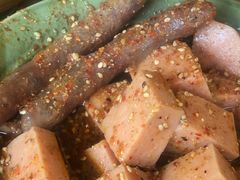 -高记什邡肖麻辣(成都店)