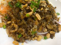 -有腥气私房菜·寻味顺德