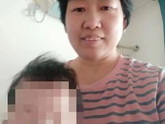 -大班家政月嫂育儿嫂(总部店)