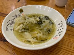 -乡亲鹅肉城(昆山店)