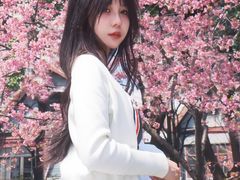 -自然博物馆(地铁站)