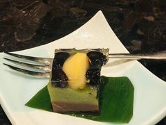 -Ginza Onodera铁板烧(外滩十八号店)