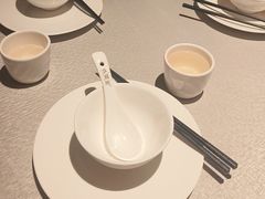 -外婆家(湖滨银泰in77C区店)